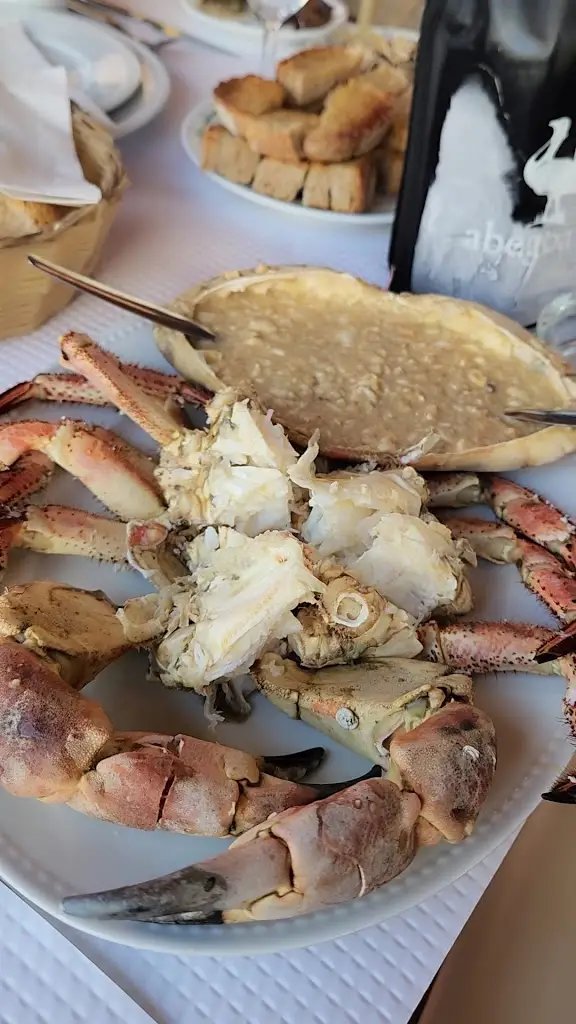 João da Longueira_Almograve_slider_image_2