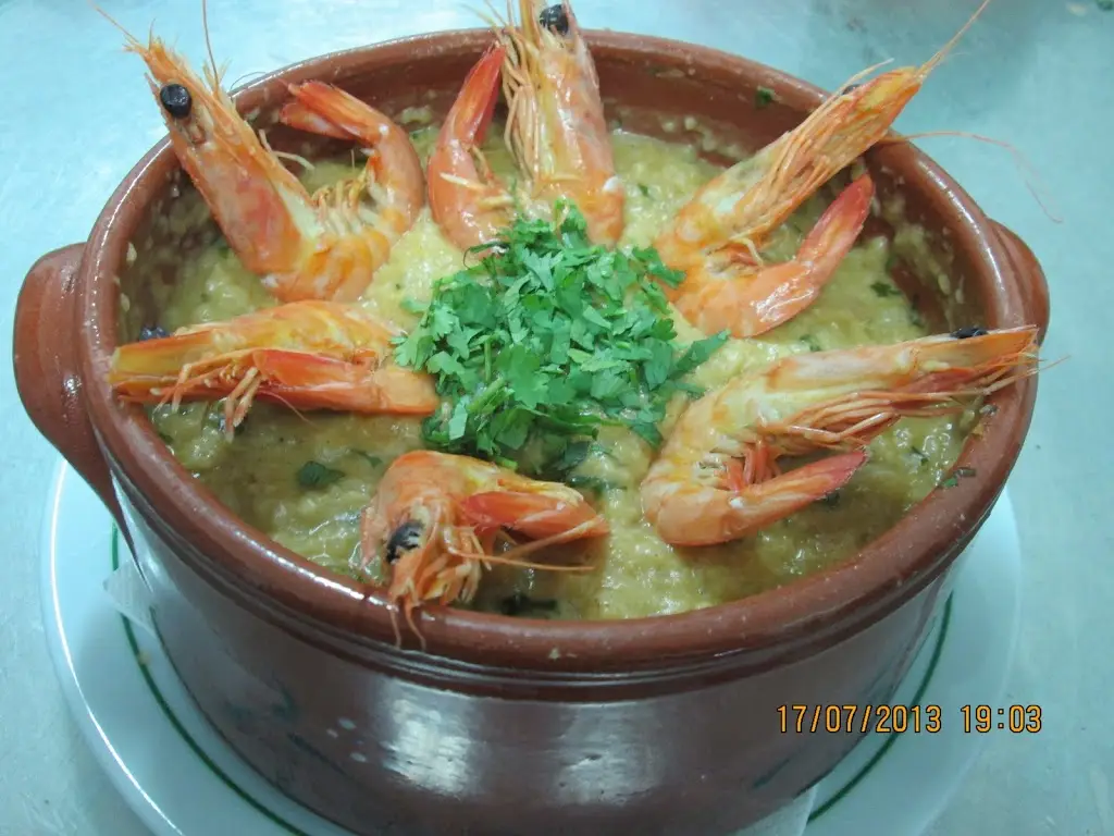 João da Longueira_Almograve_slider_image_3