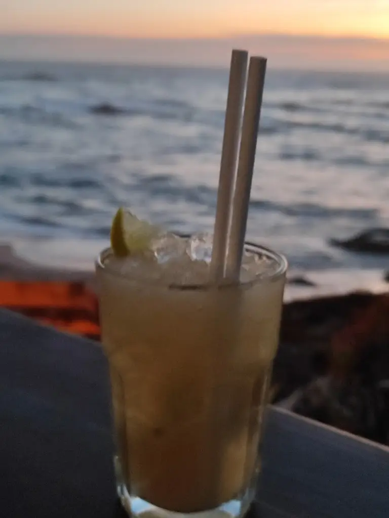 Menu_Bar da Praia do Almograve_Almograve_image_8