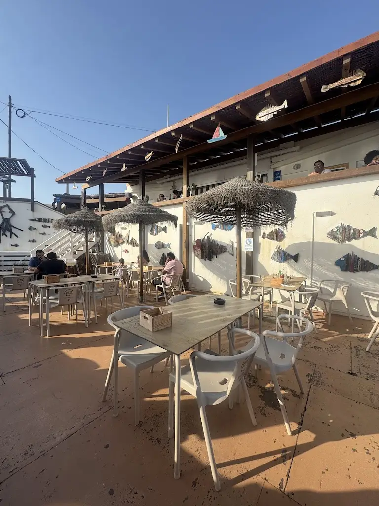 Bar da Praia do Almograve_Almograve_slider_image_1