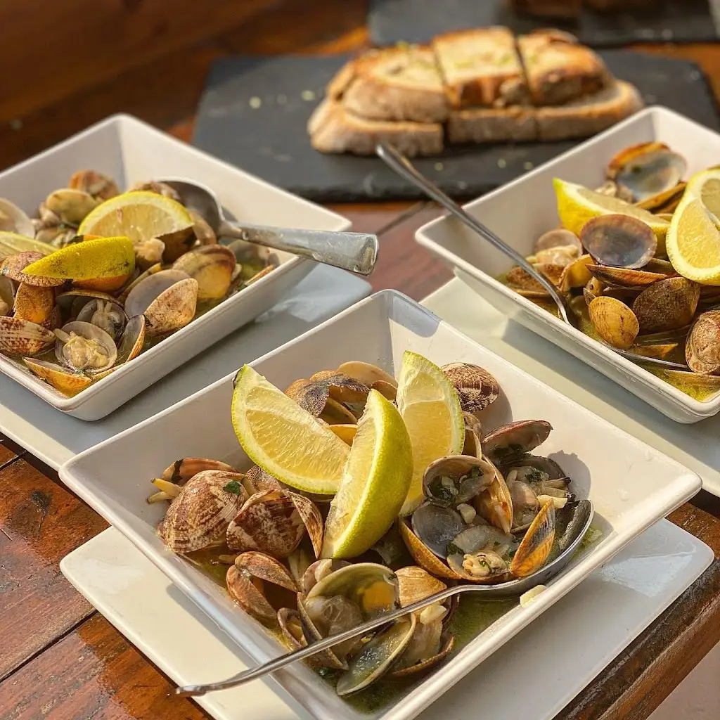 Bar da Praia do Almograve_Almograve_slider_image_2