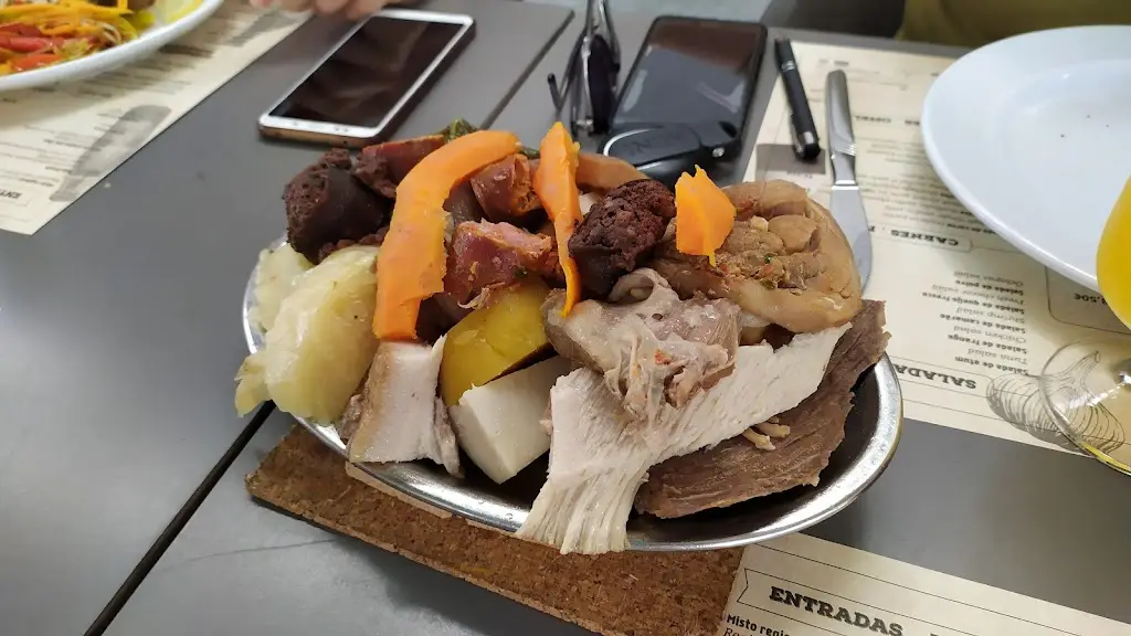 Menu_O Miroma_Furnas_image_5