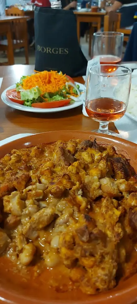 Menu_O Miroma_Furnas_image_6