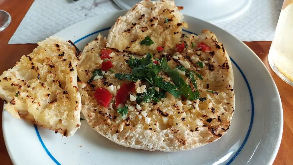 Menu_O Miroma_Furnas_image_7