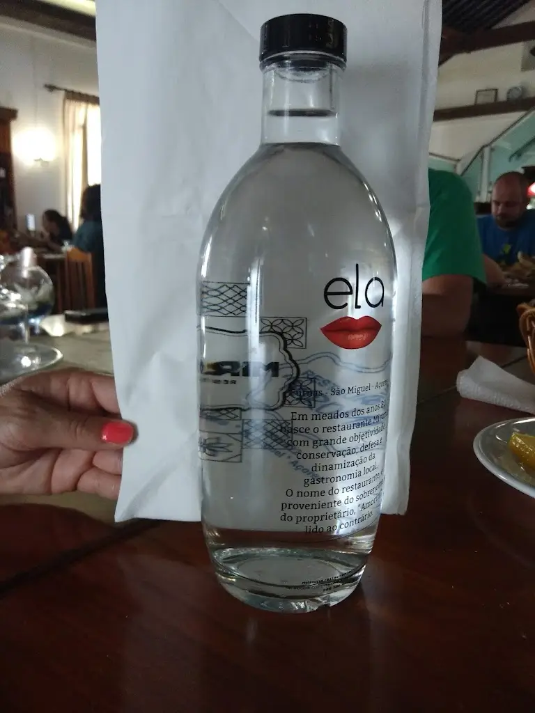 Menu_O Miroma_Furnas_image_8