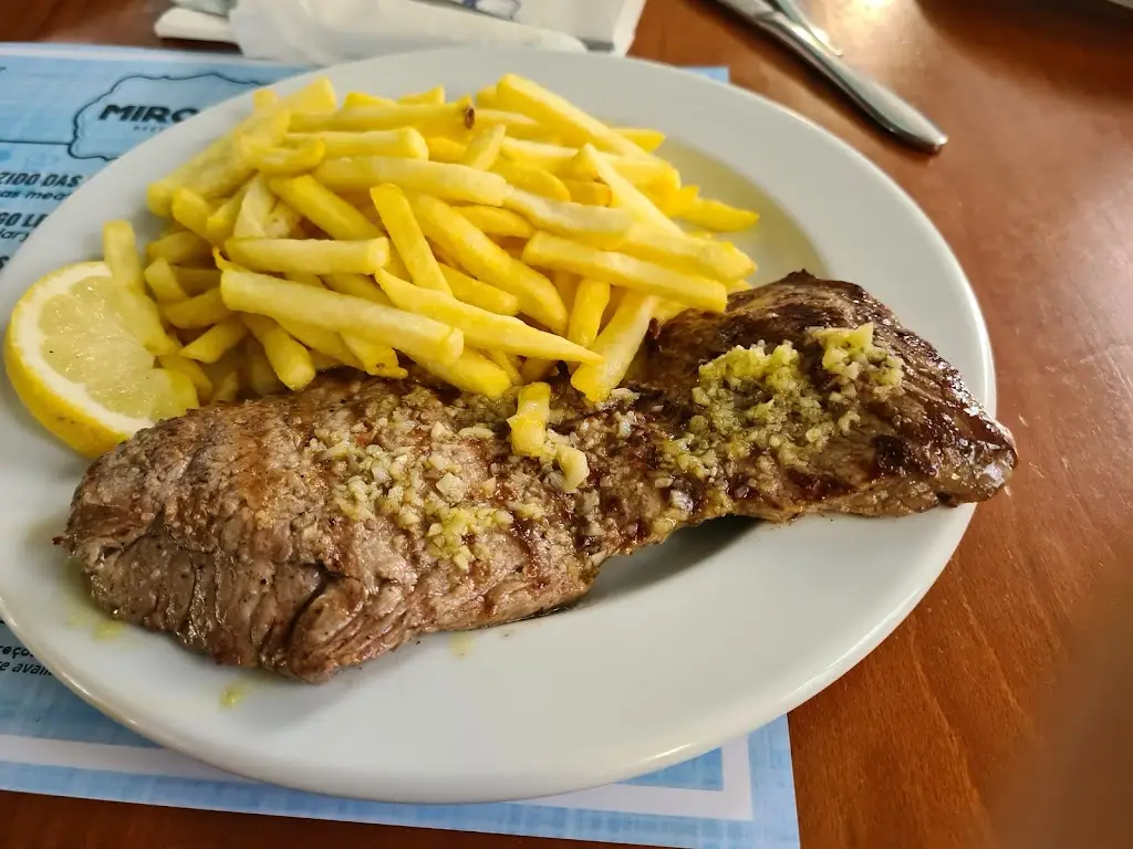 Menu_O Miroma_Furnas_image_9