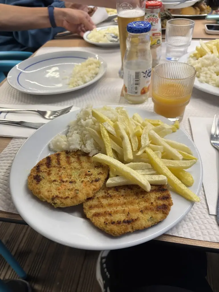 Gally Gally_O Miroma_Furnas_review