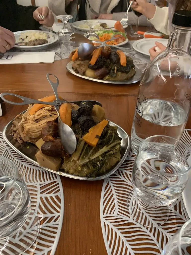 AK Advisor_O Miroma_Furnas_review