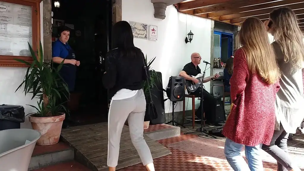 O Miroma_Furnas_slider_image_2