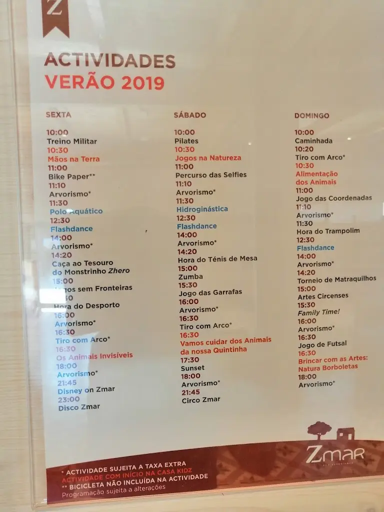 Menu_Frezco Zmar_Almograve_image_1