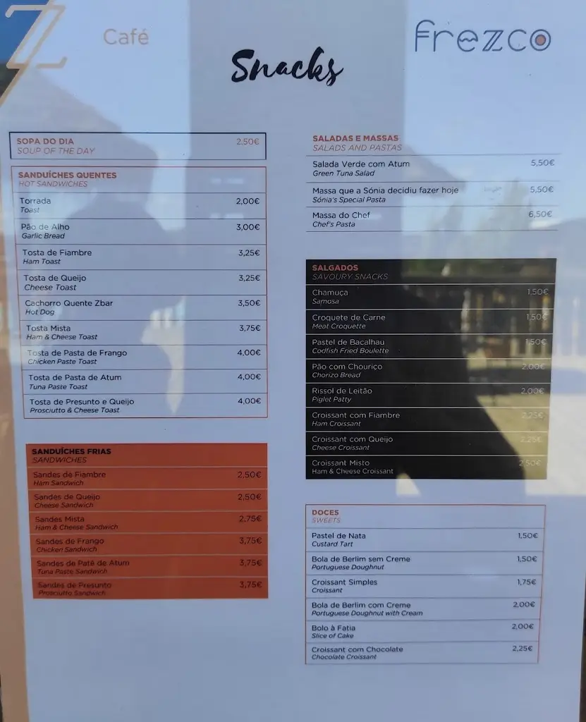 Menu_Frezco Zmar_Almograve_image_2