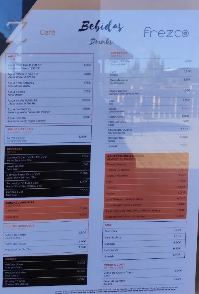 Menu_Frezco Zmar_Almograve_image_3