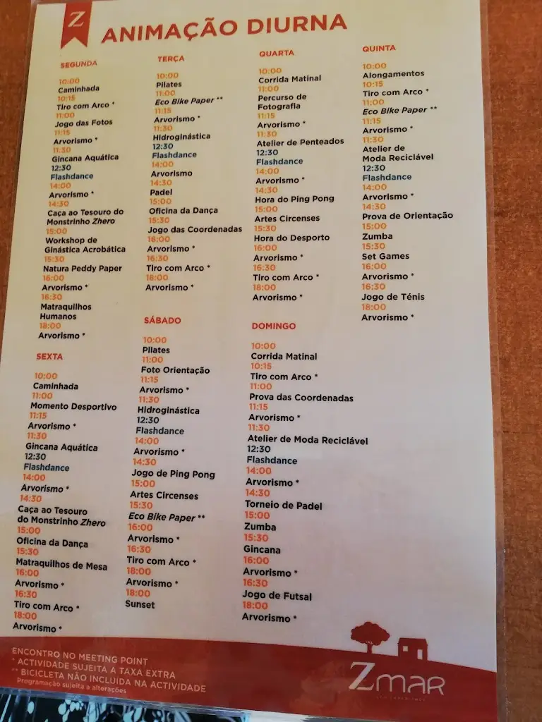 Menu_Frezco Zmar_Almograve_image_4