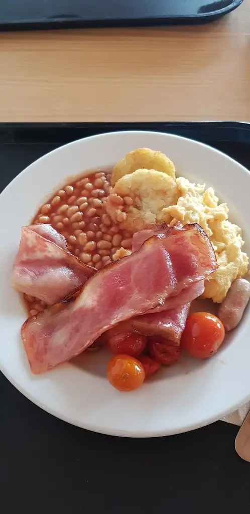 Menu_Frezco Zmar_Almograve_image_5