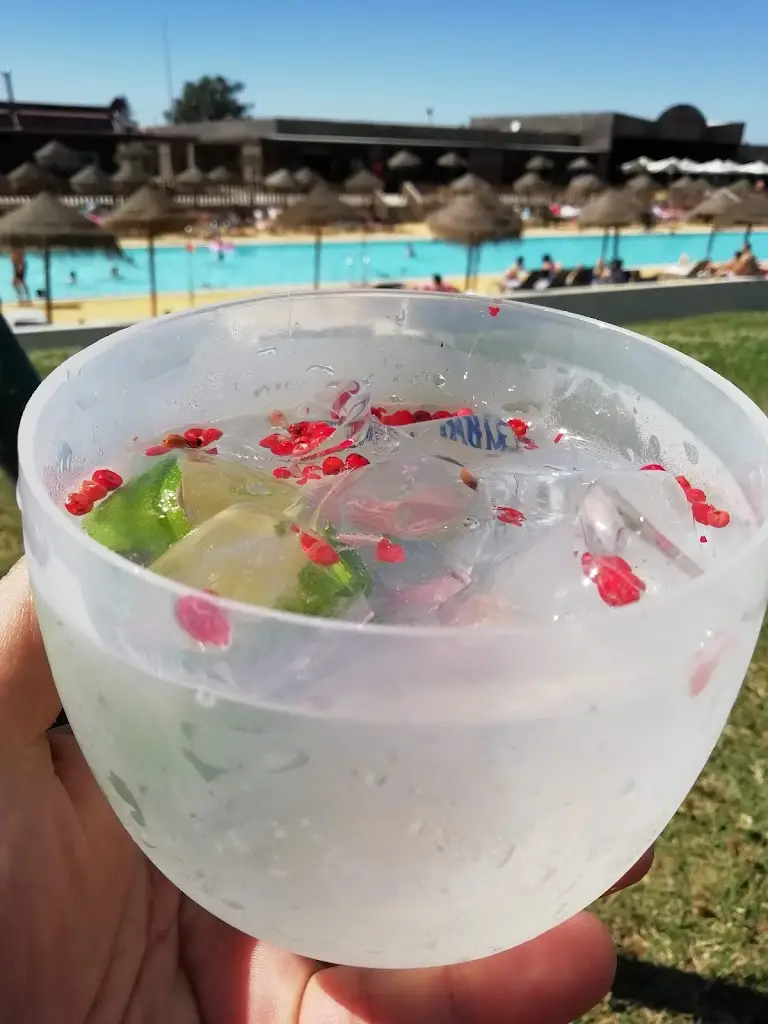 Menu_Frezco Zmar_Almograve_image_6