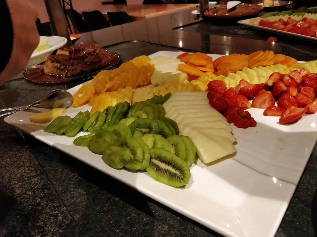 Menu_Frezco Zmar_Almograve_image_7