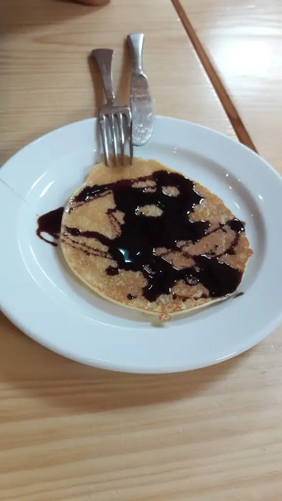 Menu_Frezco Zmar_Almograve_image_8