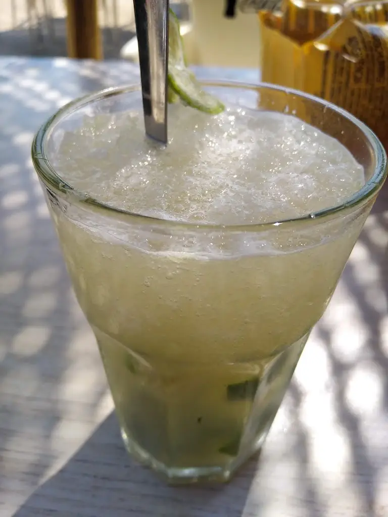 Menu_Frezco Zmar_Almograve_image_9