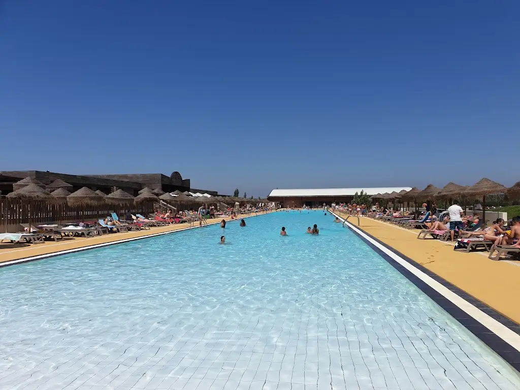 Luis Cunha_Frezco Zmar_Almograve_review