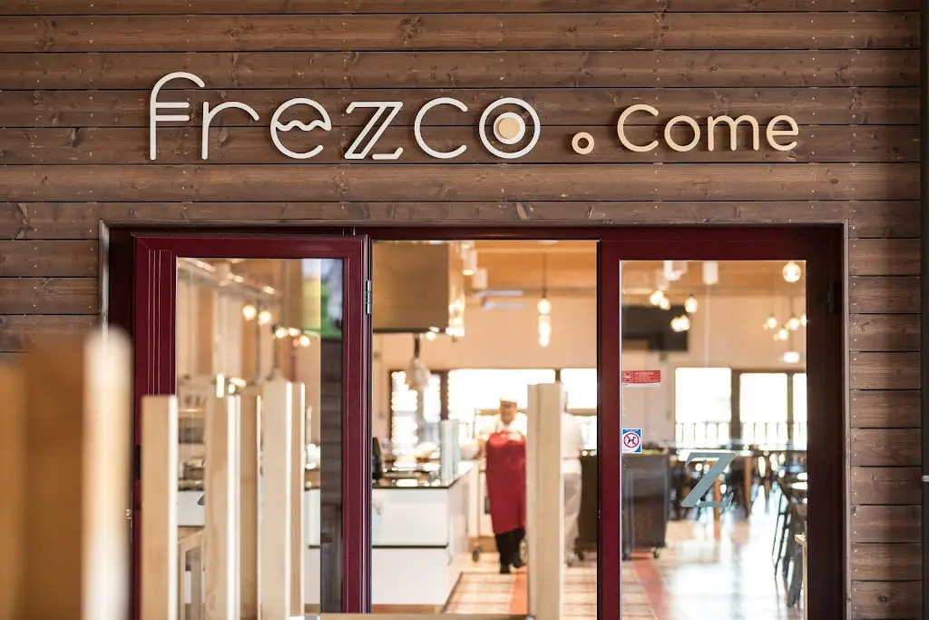 Frezco Zmar_Almograve_slider_image_1