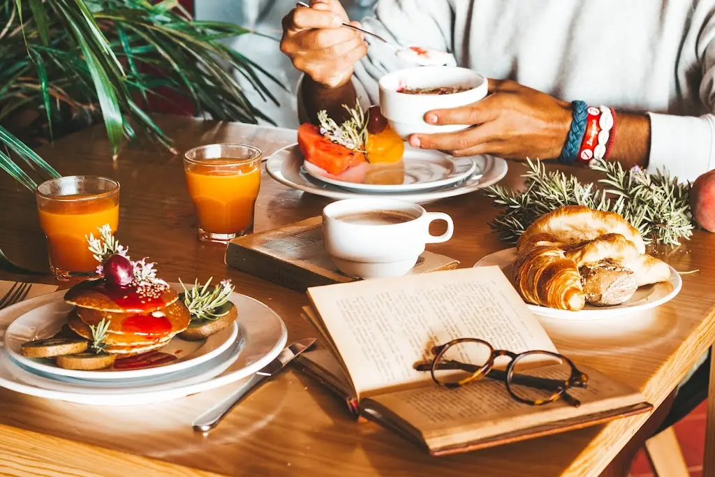 Frezco Zmar_Almograve_slider_image_3