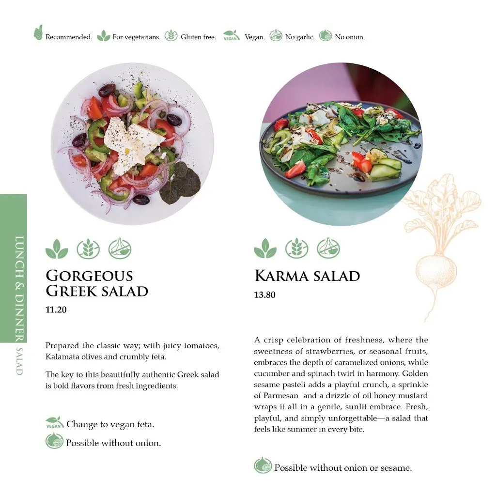 Menu_O Portão_Ferreira do Alentejo_immagine_3