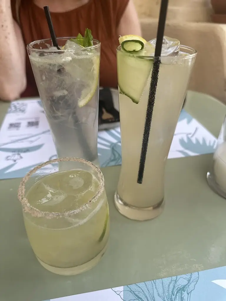 Menu_O Portão_Ferreira do Alentejo_immagine_5