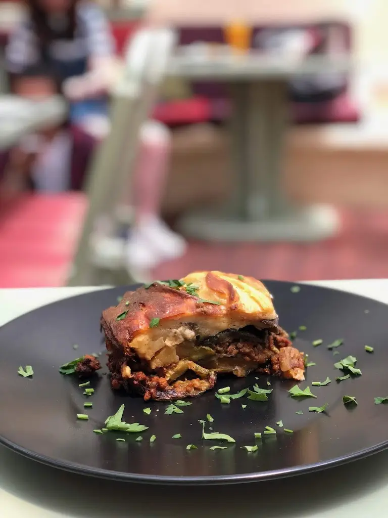 Menu_O Portão_Ferreira do Alentejo_immagine_6