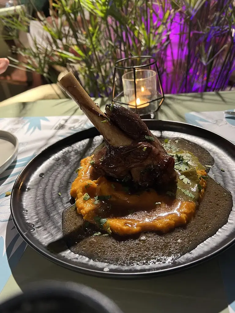 Menu_O Portão_Ferreira do Alentejo_immagine_8