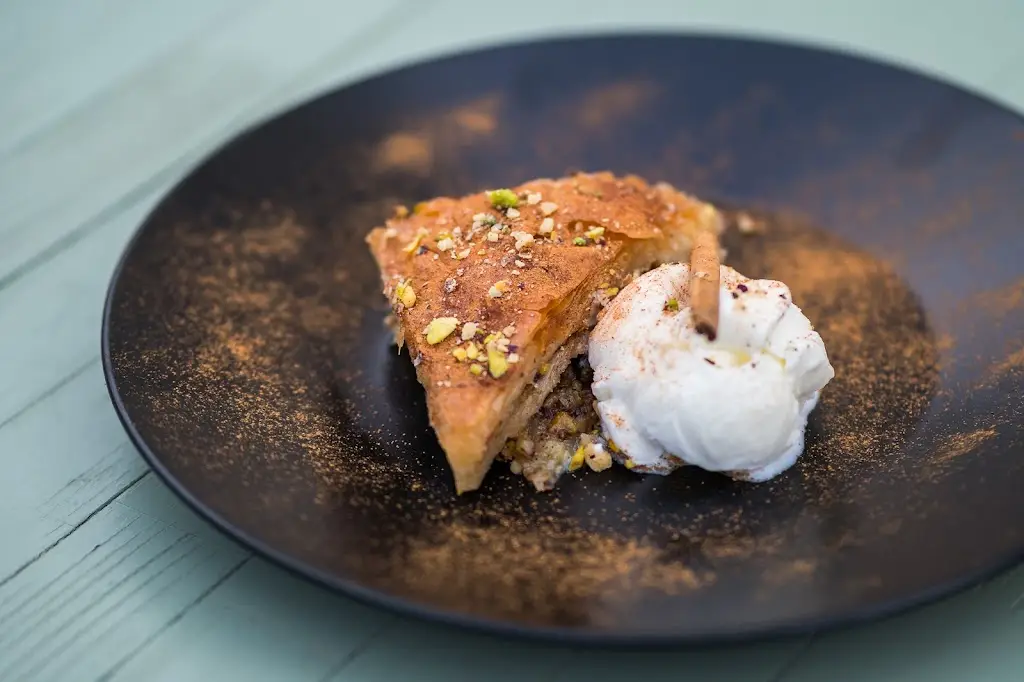 Menu_O Portão_Ferreira do Alentejo_immagine_9