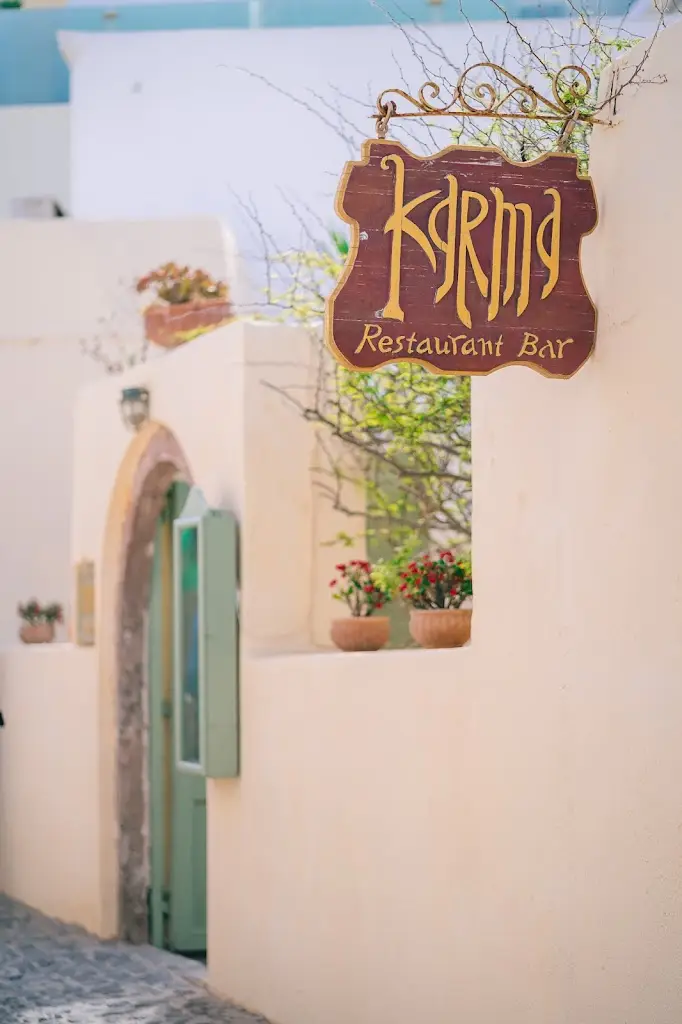 O Portão_Ferreira do Alentejo_slider_image_1