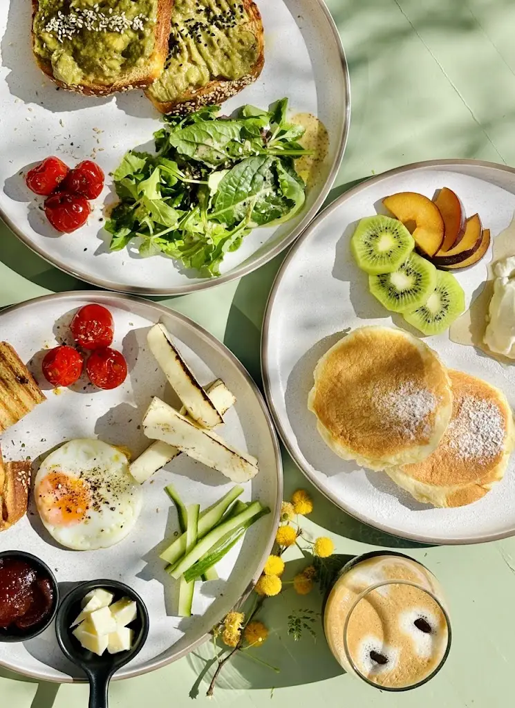 O Portão_Ferreira do Alentejo_slider_image_3