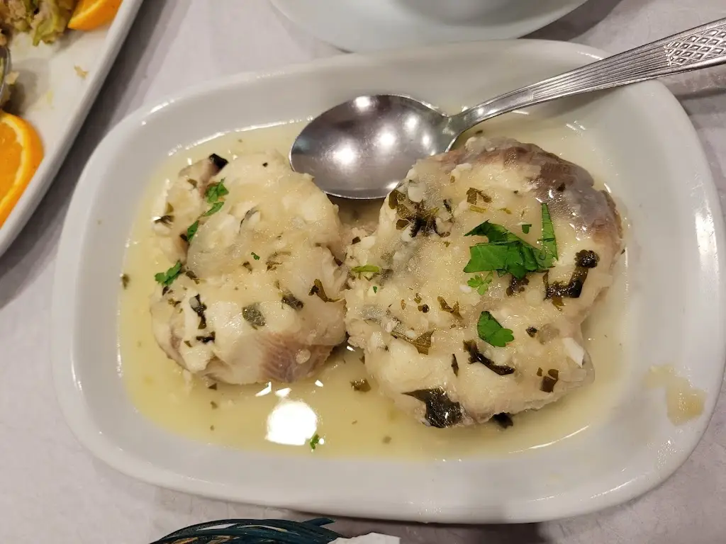 Menu_O Chico_Ferreira do Alentejo_immagine_5