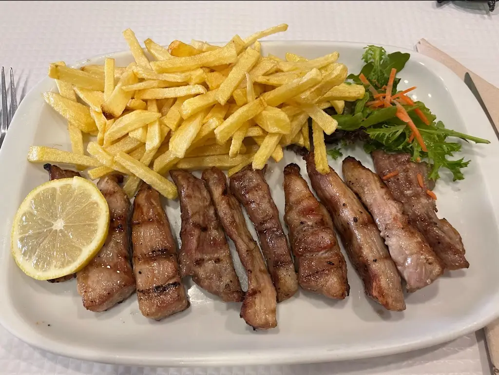 Menu_O Chico_Ferreira do Alentejo_immagine_6