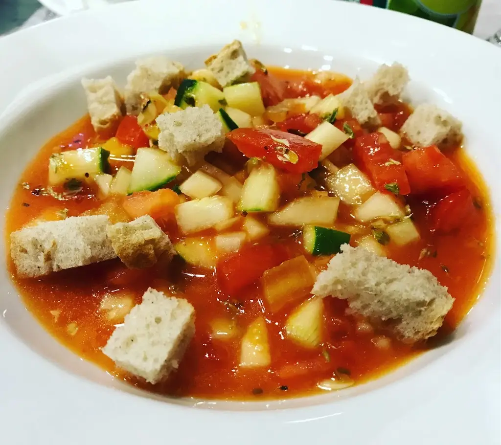 Menu_O Chico_Ferreira do Alentejo_immagine_8