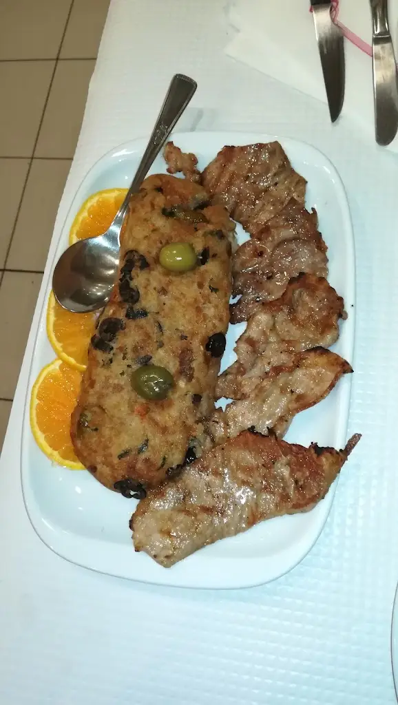 Menu_O Chico_Ferreira do Alentejo_immagine_9