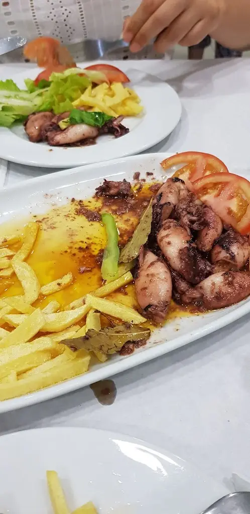 Nuno Fernandes_O Chico_Ferreira do Alentejo_recensione