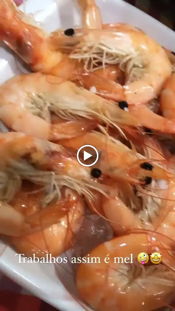 O Chico_Ferreira do Alentejo_slider_image_2