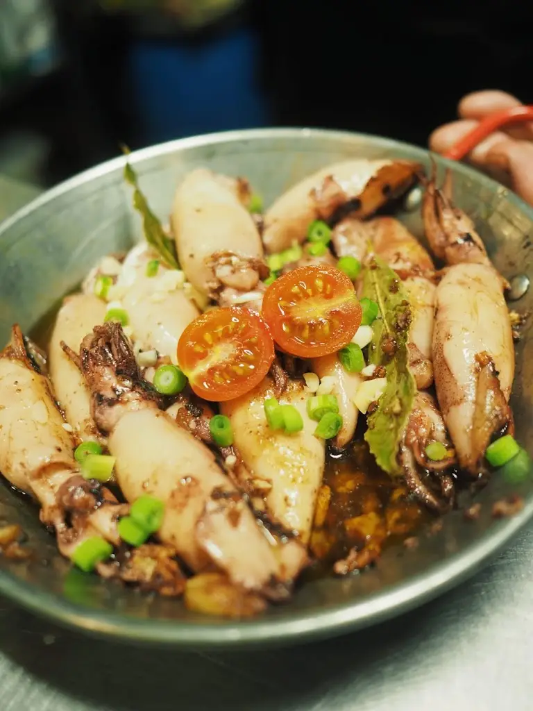 O Chico_Ferreira do Alentejo_slider_image_3