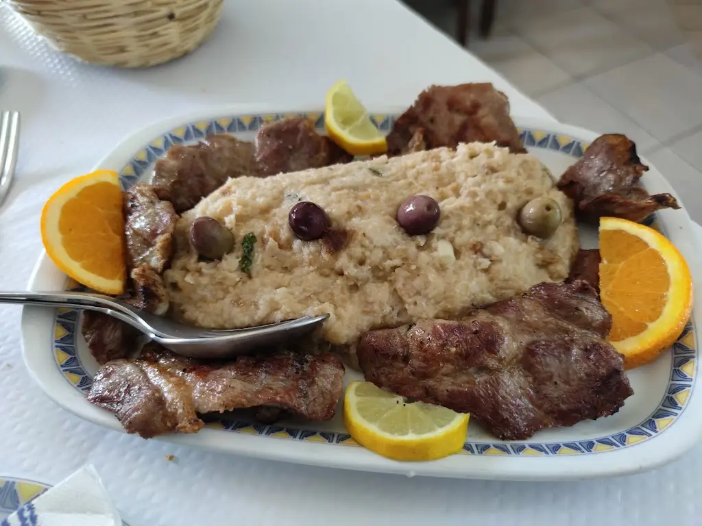 Menu_O Baguinho_Ferreira do Alentejo_imagen_4