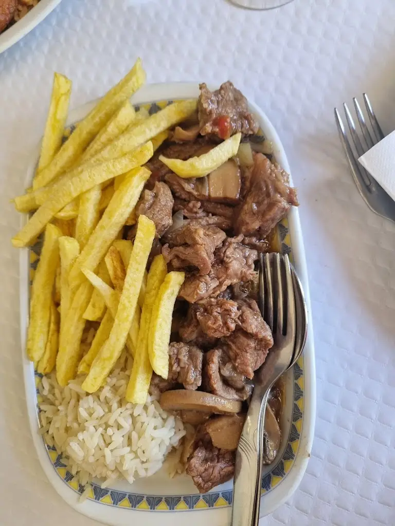 Menu_O Baguinho_Ferreira do Alentejo_imagen_5