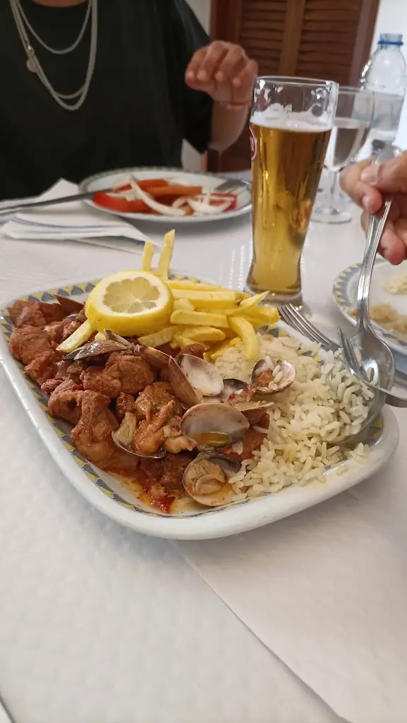 Menu_O Baguinho_Ferreira do Alentejo_imagen_6