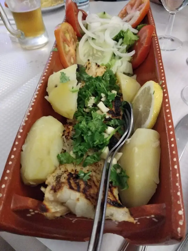 Menu_O Baguinho_Ferreira do Alentejo_imagen_7