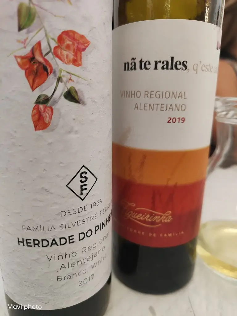 Menu_O Baguinho_Ferreira do Alentejo_imagen_9