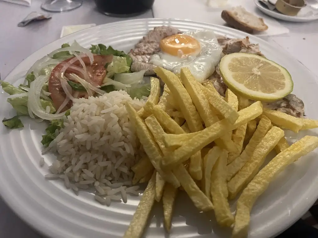 O Baguinho_Ferreira do Alentejo_slider_image_2