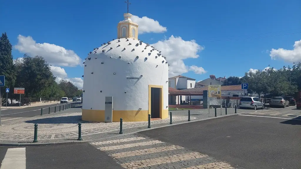 O Baguinho_Ferreira do Alentejo_slider_image_3