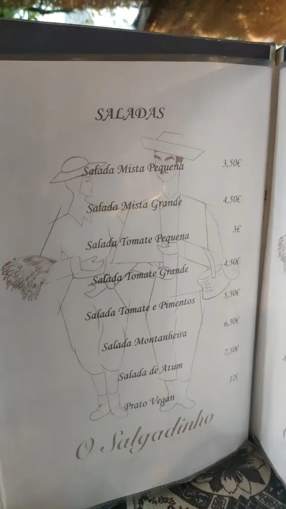 Menu_O Salgadinho_Ferreira do Alentejo_immagine_4