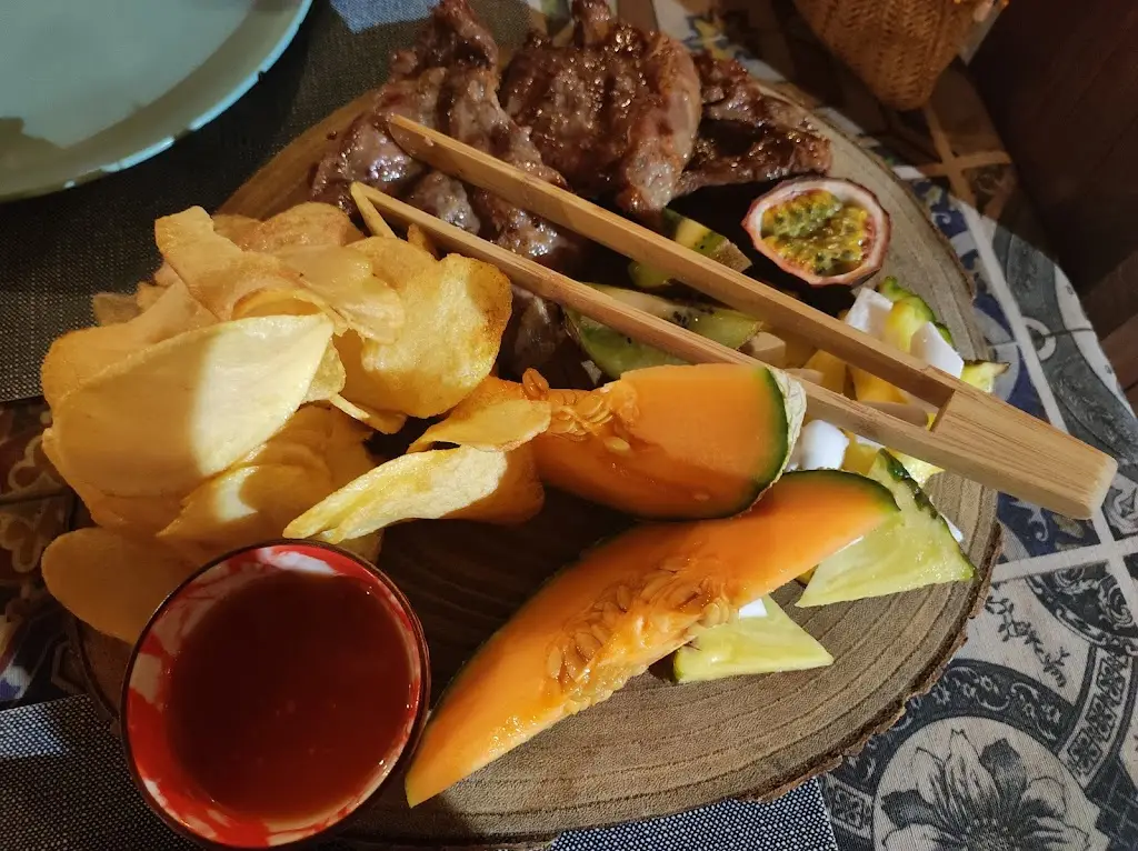 Menu_O Salgadinho_Ferreira do Alentejo_immagine_5