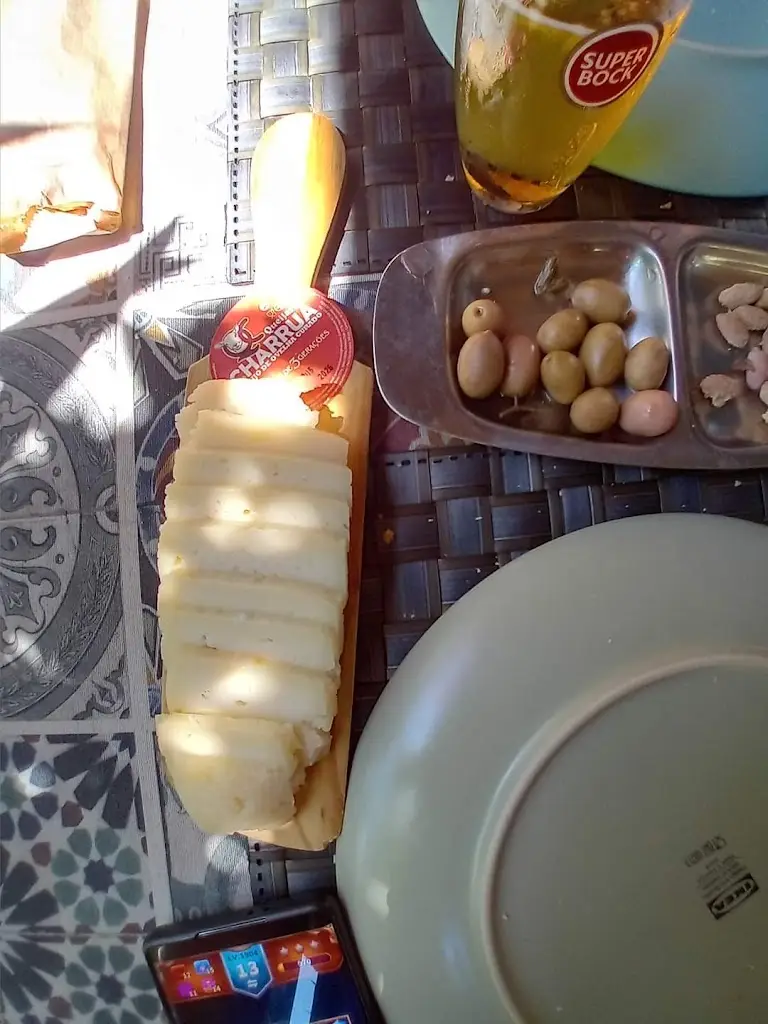 Menu_O Salgadinho_Ferreira do Alentejo_immagine_6