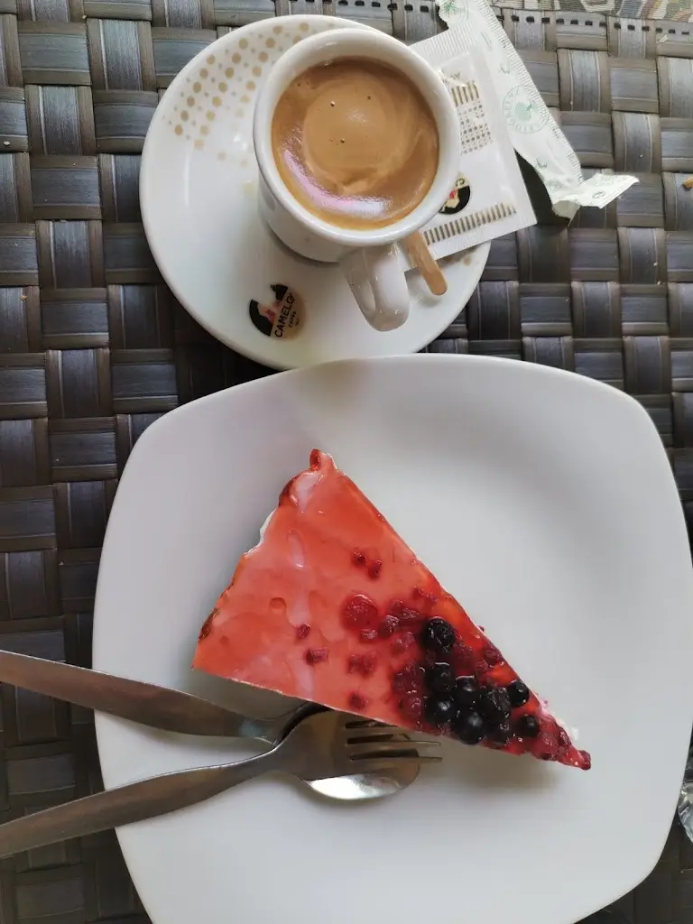 Menu_O Salgadinho_Ferreira do Alentejo_immagine_7